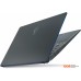Ноутбук MSI Prestige 14 A10SC-229US
