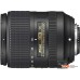 Объектив Nikon AF-S DX NIKKOR 18–300mm f/3.5–6.3G ED VR