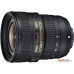 Объектив Nikon AF-S NIKKOR 18–35mm f/3.5–4.5G ED