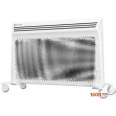 Обогреватель Electrolux Air Heat 2 EIH/AG2–1500E