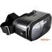 Очки VR Buro VR-369