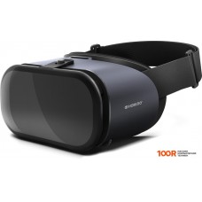 Очки VR Homido Prime