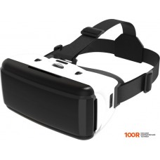Очки VR Ritmix RVR-100