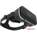 Очки VR Smarterra VR2 Mark 2
