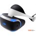 Очки VR Sony PlayStation VR [CUH-ZVR1]