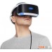 Очки VR Sony PlayStation VR [CUH-ZVR1]