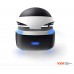 Очки VR Sony PlayStation VR v2