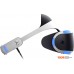 Очки VR Sony PlayStation VR v2
