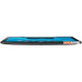Планшет Acer Iconia One 10 B3-A10 16GB Black [NT.LB6EE.003]