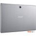 Планшет Acer Iconia One 10 B3-A50FHD 16GB NT.LEWEE.005 (серебристый)