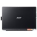 Планшет Acer Switch 3 SW312-31-P8D2 128GB NT.LDRER.001 (с клавиатурой)