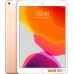 Планшет Apple iPad 10.2" 128GB LTE MW6G2 (золотистый)