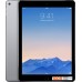 Планшет Apple iPad Air 2 128GB Space Gray