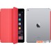 Планшет Apple iPad Air 2 128GB Space Gray