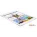 Планшет Apple iPad Air 2 16GB Silver