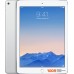 Планшет Apple iPad Air 2 32GB LTE Silver