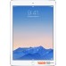 Планшет Apple iPad Air 2 32GB Silver