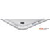 Планшет Apple iPad Air 2 32GB Silver