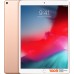 Планшет Apple iPad Air 2019 64GB MUUL2 (золотой)