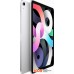 Планшет Apple iPad Air 2020 64GB (серебристый)