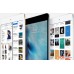 Планшет Apple iPad mini 4 128GB Space Gray