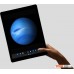 Планшет Apple iPad Pro 128GB Space Gray