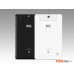 Планшет BQ-Mobile BQ-1045G Orion 8GB 3G (белый)