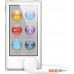 Плеер Apple iPod nano 16GB Silver (7th generation) [MKN22]