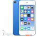 Плеер Apple iPod touch 128GB 6-ое поколение (синий)