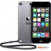 Плеер Apple iPod touch 16Gb Space Gray (5-ое поколение)