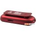 Плеер Ritmix RF-3410 4GB (красный)