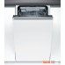 Посудомоечная машина Bosch SPV25FX00R