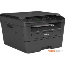 Принтер Brother DCP-L2500DR