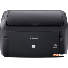 Принтер Canon i-SENSYS LBP6030B (картридж 725)