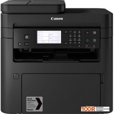 Принтер Canon i-SENSYS MF267dw (без трубки факса)