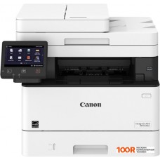 Принтер Canon i-SENSYS MF445dw
