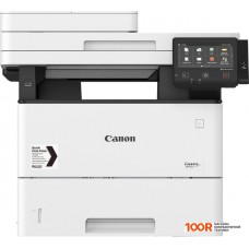 Принтер Canon i-SENSYS MF543x (без факс-трубки)