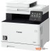 Принтер Canon i-SENSYS MF742Cdw