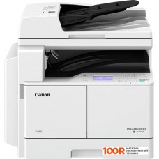 Принтер Canon imageRUNNER 2206iF
