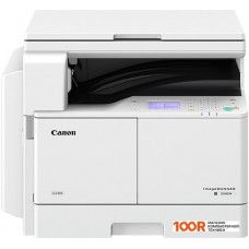 Принтер Canon imageRUNNER 2206N