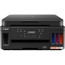 Принтер Canon PIXMA G6040