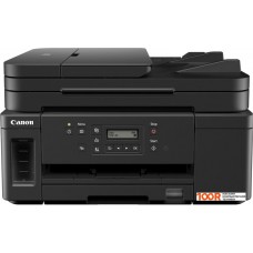 Принтер Canon PIXMA GM4040