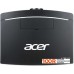 Проектор Acer F7600 [MR.JNK11.001]
