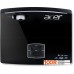 Проектор Acer P6600 [MR.JMH11.001]