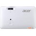 Проектор Acer VL7860