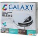Робот-пылесос Galaxy GL6240