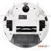 Робот-пылесос iBoto Frodo Smart L920SW Aqua (белый)