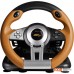Руль SPEEDLINK DRIFT O.Z. Racing Wheel (SL-6695-BKOR-01)