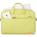 Сумка для ноутбука ASUS EOS Carry Bag 12 (желтый)