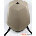 Сумка для ноутбука Beaborn Backpack Without Speaker (army green)